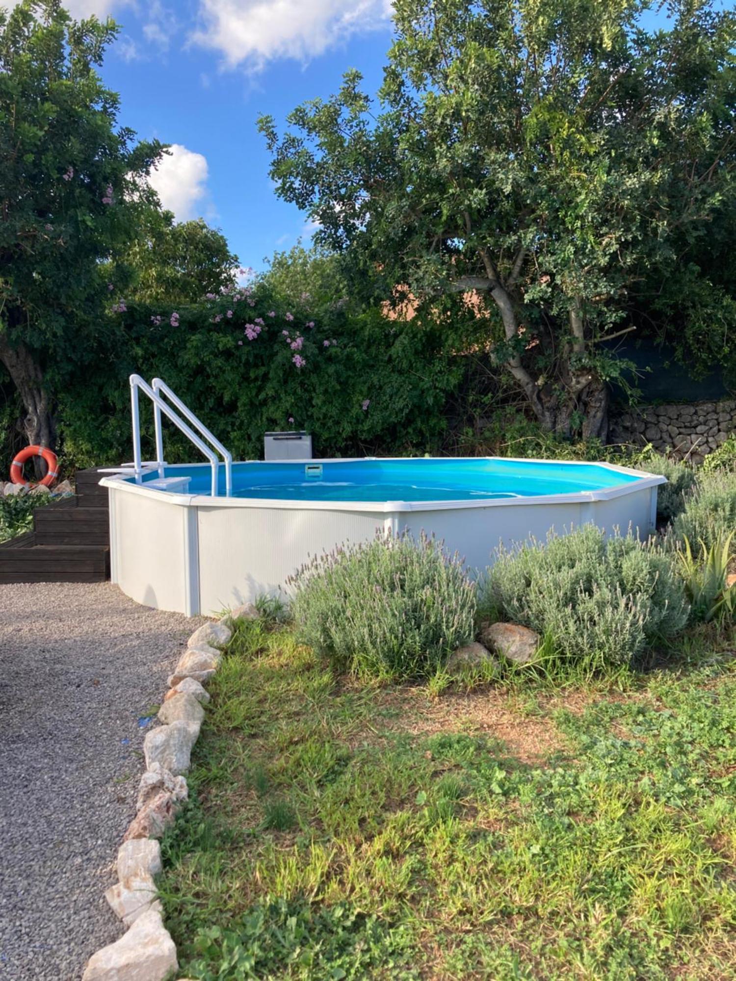 Casa Eden With Private Pool Villa Artà Exterior foto